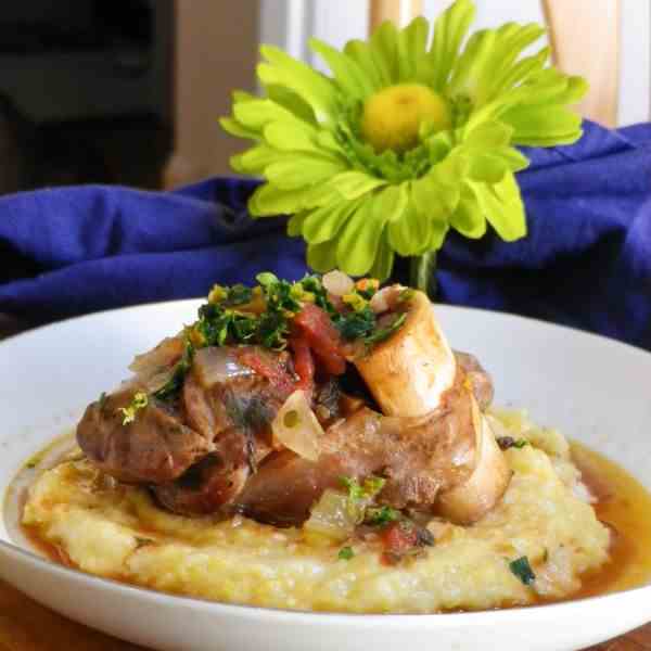 Osso Buco