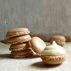 Macarons