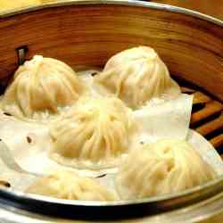 Dimsum