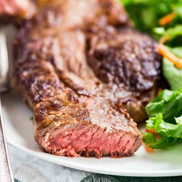 Common Cuts of Beef and How to Cook Them