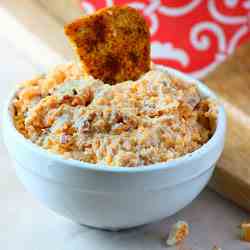 Pimento Cheese