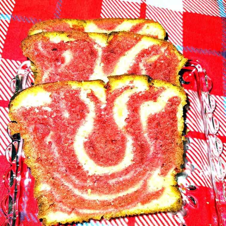 Lactose-free and gluten-free 1. of August