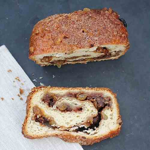 Babka