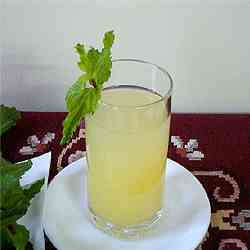 Aam panna