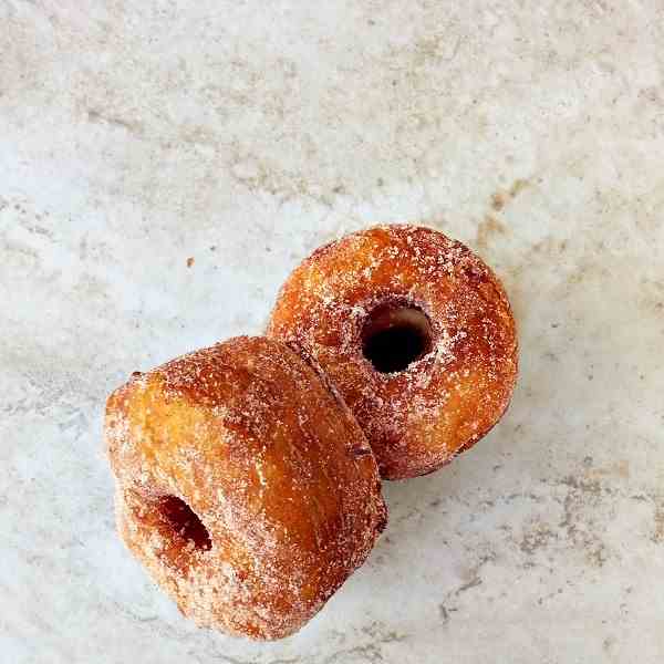 Cronuts