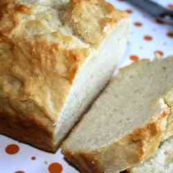 Beer Bread