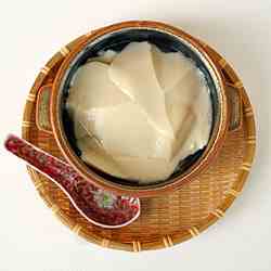 Tau Foo Fah