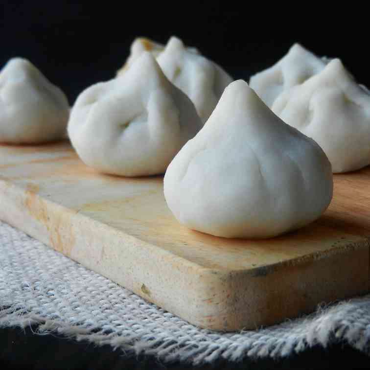 Modak