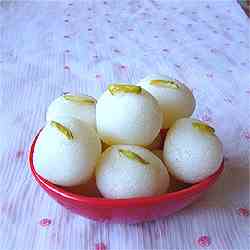 Rasgulla