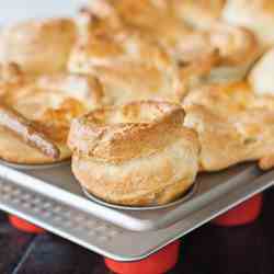 Popovers