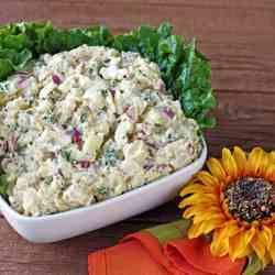 Potato Salad