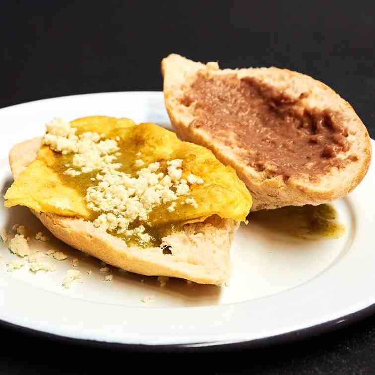 http-mexicanfoodjournal.com-scrambled-eg