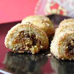 Rugelach