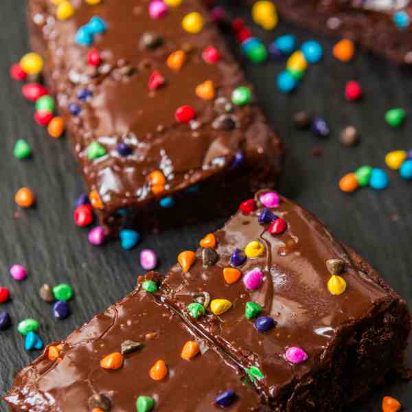 cosmic brownies copycat recipe