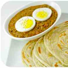 Parotta