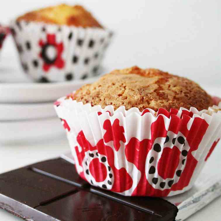 Muffins