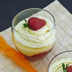 Trifle