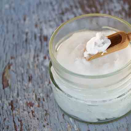7 Reasons Why You Should Be Using Coconut