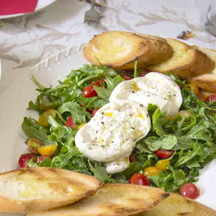 http://divinecuisine.recipes/arugula-burra