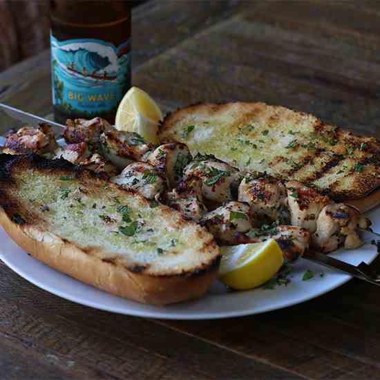 Spiedies