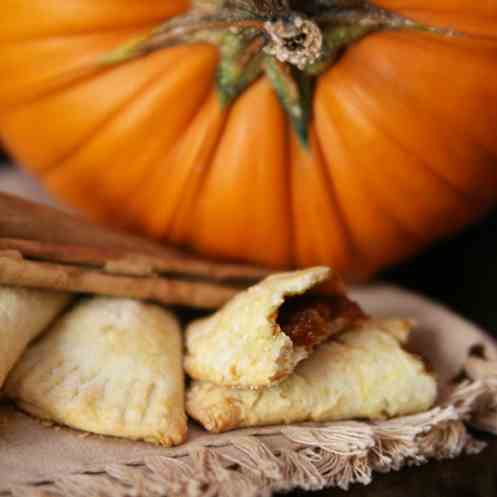 Mexican-Style Thanksgiving Fiesta