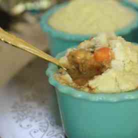 Cottage Pie