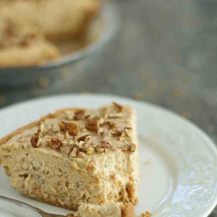 Dairy Free Gluten Free Heavenly Pineapple