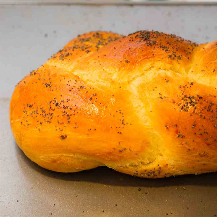 Challah