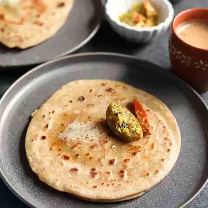 Paratha