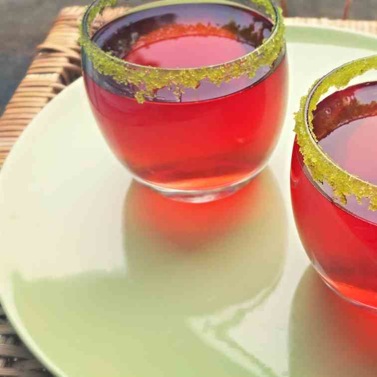 Rooh Afza Syrup