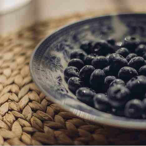 Superfruit Found to Kill Cancer Cells