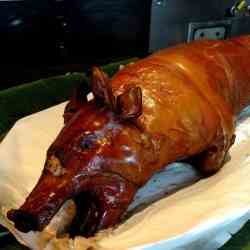 Lechon