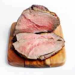 Roast Beef