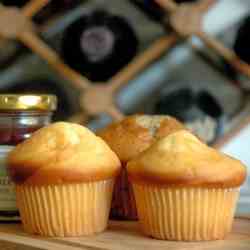 Muffins