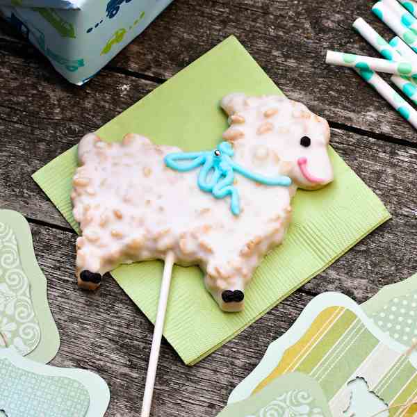 Best Cut Out Cookie Recipe