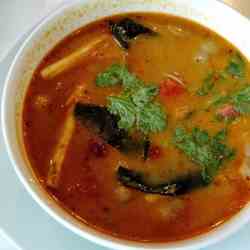Tom Yum