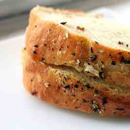 Italian Bread