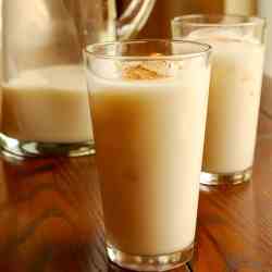 Horchata