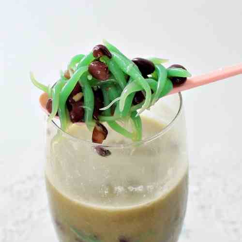 Cendol