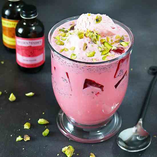 Falooda