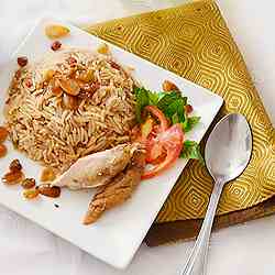 Kabsa