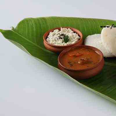 Idli Recipes How to Make Idli Batter For S