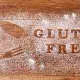 7 Benefits Of Living A Gluten Free Life