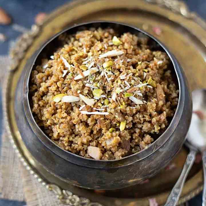 Lapsi