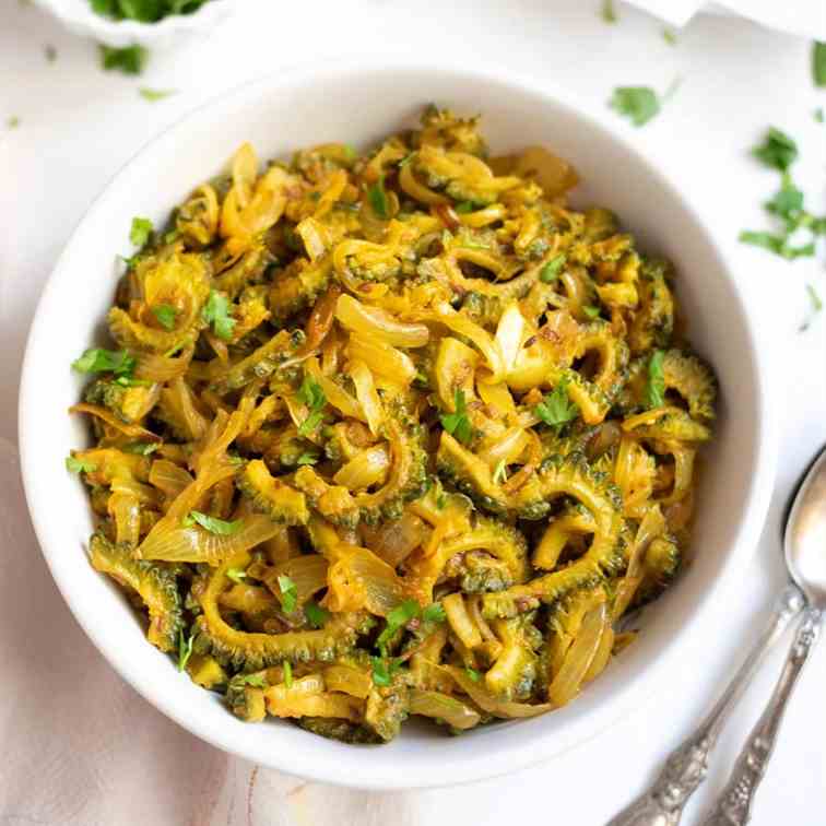 Karela