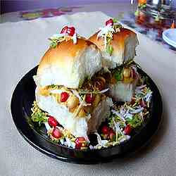 Dabeli