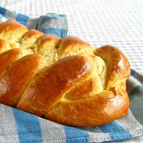 Challah