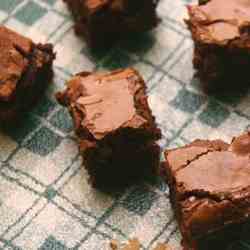 Brownies