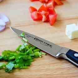 Ergo Chef Knives