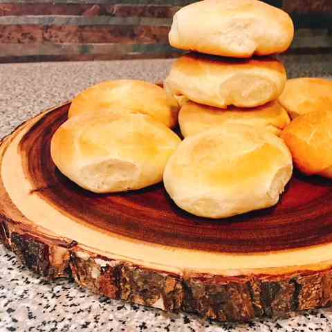 Sandwich Rolls